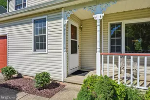 8 New Haven Dr, Newark, DE 19713 - Photo 3