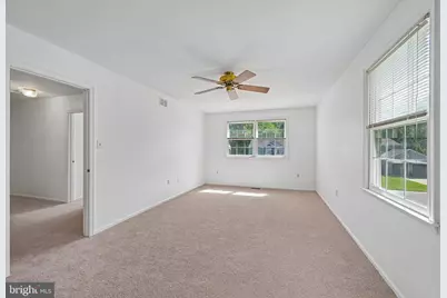 8 New Haven Drive, Newark, DE 19713 - Photo 29