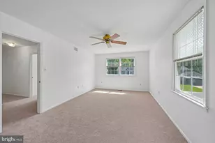 8 New Haven Dr, Newark, DE 19713 - Photo 29