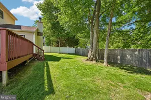 8 New Haven Dr, Newark, DE 19713 - Photo 49