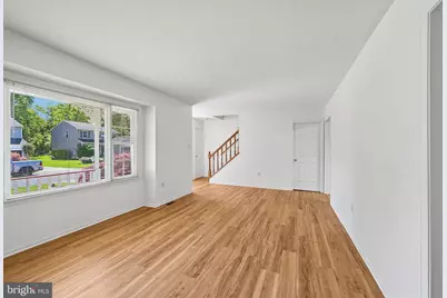 8 New Haven Drive, Newark, DE 19713 - Photo 17