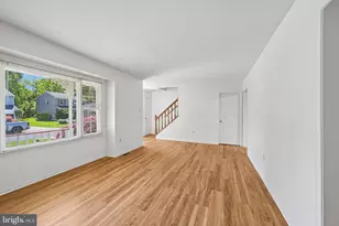 8 New Haven Dr, Newark, DE 19713 - Photo 17