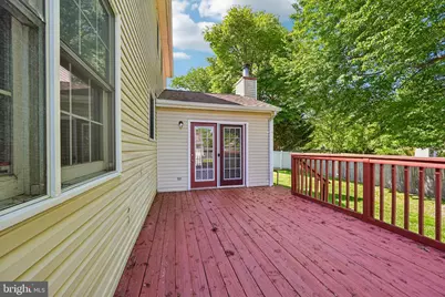8 New Haven Drive, Newark, DE 19713 - Photo 45