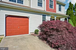 8 New Haven Dr, Newark, DE 19713 - Photo 47