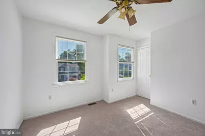8 New Haven Drive, Newark, DE 19713 - Photo 35