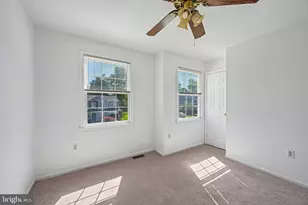 8 New Haven Dr, Newark, DE 19713 - Photo 35