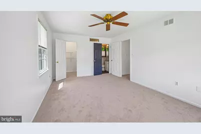 8 New Haven Drive, Newark, DE 19713 - Photo 27