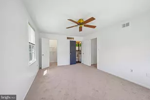 8 New Haven Dr, Newark, DE 19713 - Photo 27