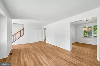 8 New Haven Drive, Newark, DE 19713 - Photo 19