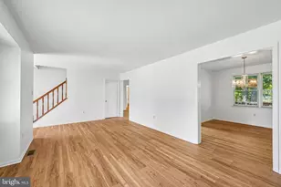 8 New Haven Dr, Newark, DE 19713 - Photo 19