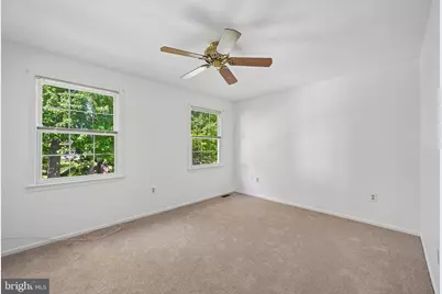 8 New Haven Drive, Newark, DE 19713 - Photo 37