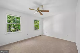 8 New Haven Dr, Newark, DE 19713 - Photo 37