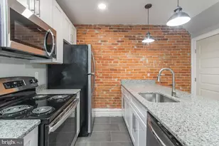 1823 Delaware Ave, Wilmington, DE 19806 - Photo 11