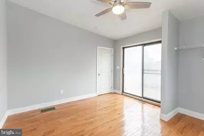 1823 Delaware Avenue #A, Wilmington, DE 19806 - Photo 3