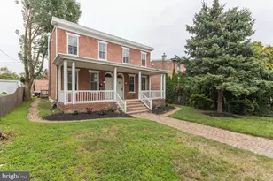 1823 Delaware Ave, Wilmington, DE 19806 - Photo 13