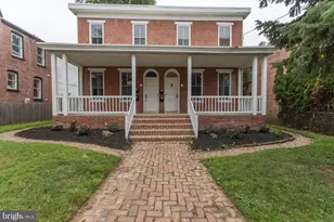 1823 Delaware Ave, Wilmington, DE 19806 - Photo 1