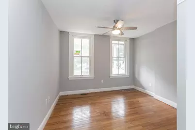 1823 Delaware Avenue #A, Wilmington, DE 19806 - Photo 5