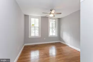1823 Delaware Ave, Wilmington, DE 19806 - Photo 5