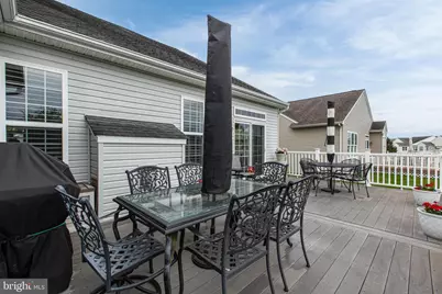 400 Topiary Lane, Middletown, DE 19709 - Photo 45