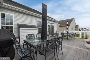 400 Topiary Ln, Middletown, DE 19709 - Photo 45