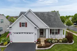 400 Topiary Ln, Middletown, DE 19709 - Photo 47