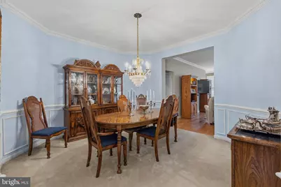 400 Topiary Lane, Middletown, DE 19709 - Photo 25