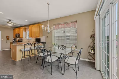 400 Topiary Lane, Middletown, DE 19709 - Photo 19