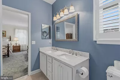 400 Topiary Lane, Middletown, DE 19709 - Photo 35