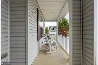 400 Topiary Lane, Middletown, DE 19709 - Photo 5