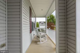 400 Topiary Ln, Middletown, DE 19709 - Photo 5