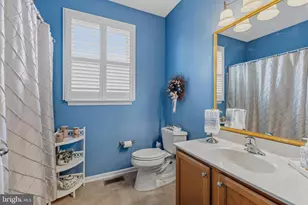 400 Topiary Ln, Middletown, DE 19709 - Photo 27