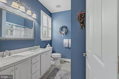 400 Topiary Lane, Middletown, DE 19709 - Photo 33