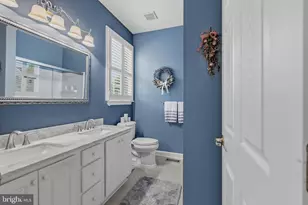 400 Topiary Ln, Middletown, DE 19709 - Photo 33