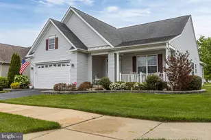 400 Topiary Ln, Middletown, DE 19709 - Photo 3