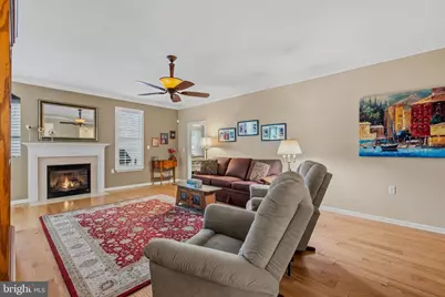400 Topiary Lane, Middletown, DE 19709 - Photo 11