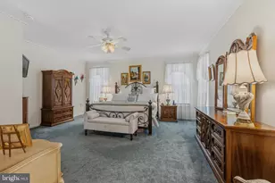 400 Topiary Ln, Middletown, DE 19709 - Photo 29