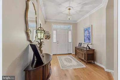 400 Topiary Lane, Middletown, DE 19709 - Photo 7
