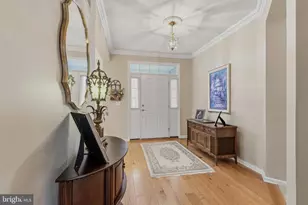 400 Topiary Ln, Middletown, DE 19709 - Photo 7