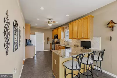 400 Topiary Lane, Middletown, DE 19709 - Photo 17