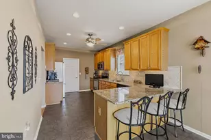 400 Topiary Ln, Middletown, DE 19709 - Photo 17