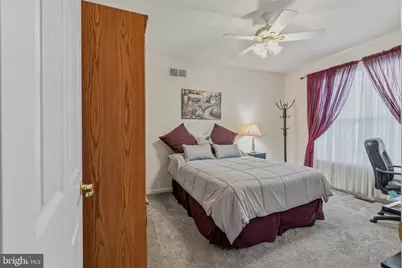 400 Topiary Lane, Middletown, DE 19709 - Photo 37