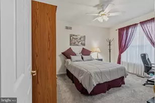 400 Topiary Ln, Middletown, DE 19709 - Photo 37
