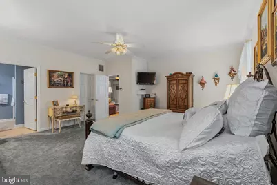 400 Topiary Lane, Middletown, DE 19709 - Photo 31