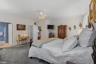 400 Topiary Ln, Middletown, DE 19709 - Photo 31