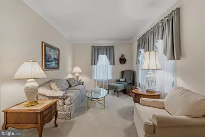 400 Topiary Lane, Middletown, DE 19709 - Photo 9