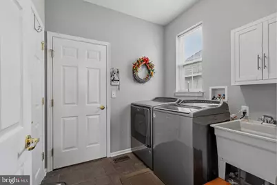 400 Topiary Lane, Middletown, DE 19709 - Photo 23