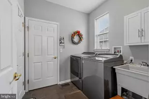 400 Topiary Ln, Middletown, DE 19709 - Photo 23