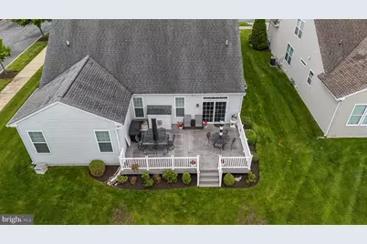 400 Topiary Lane, Middletown, DE 19709 - Photo 55