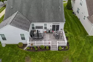 400 Topiary Ln, Middletown, DE 19709 - Photo 55