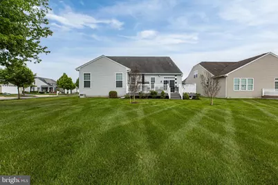 400 Topiary Lane, Middletown, DE 19709 - Photo 43
